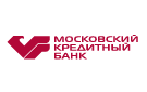 Банк Московский Кредитный Банк в Шиверском