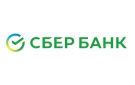 Банк Сбербанк России в Шиверском